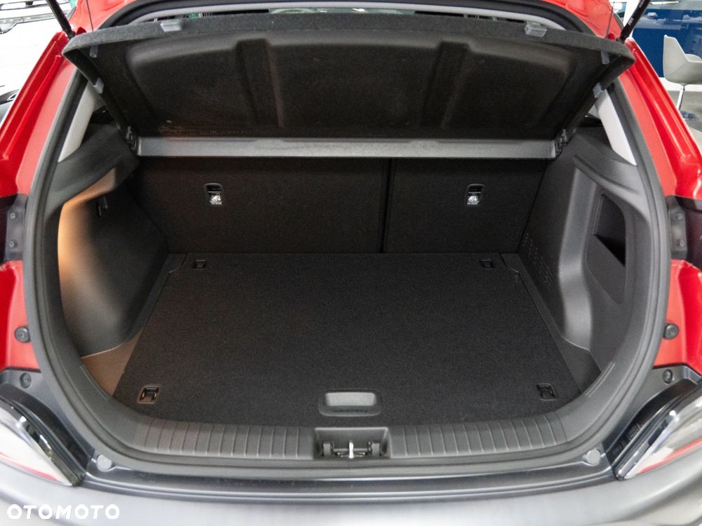 Hyundai Kona 1.0 T-GDI Style DCT - 39