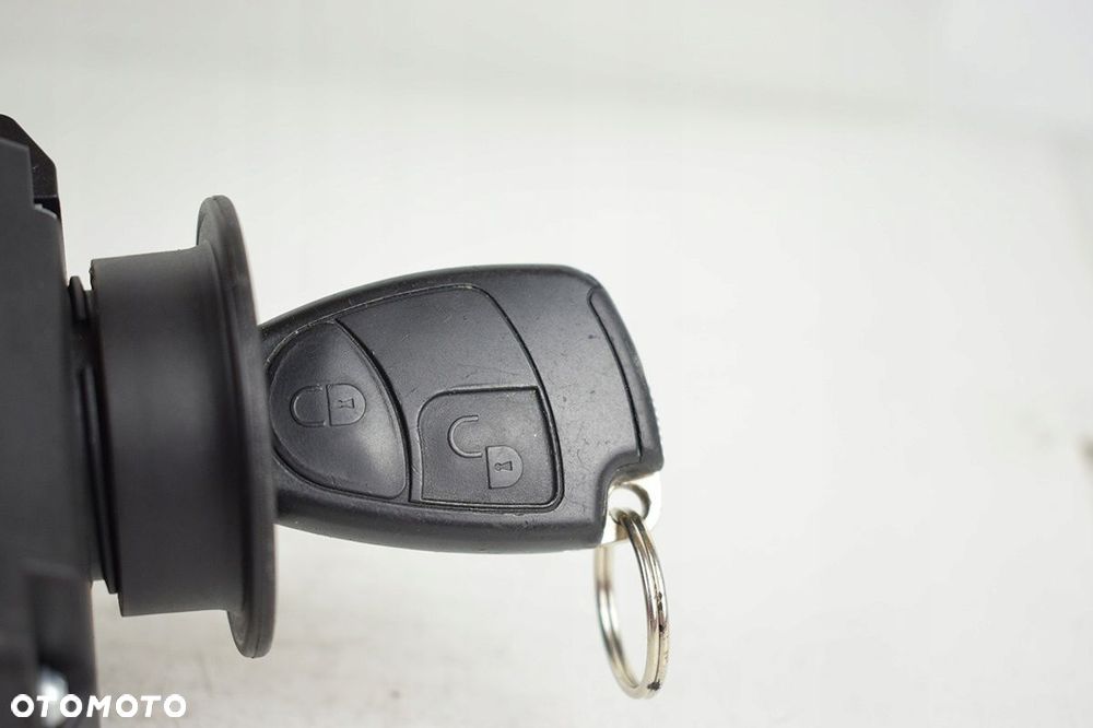 komputer zestaw * mercedes a2661538479 a0024463140 - 13