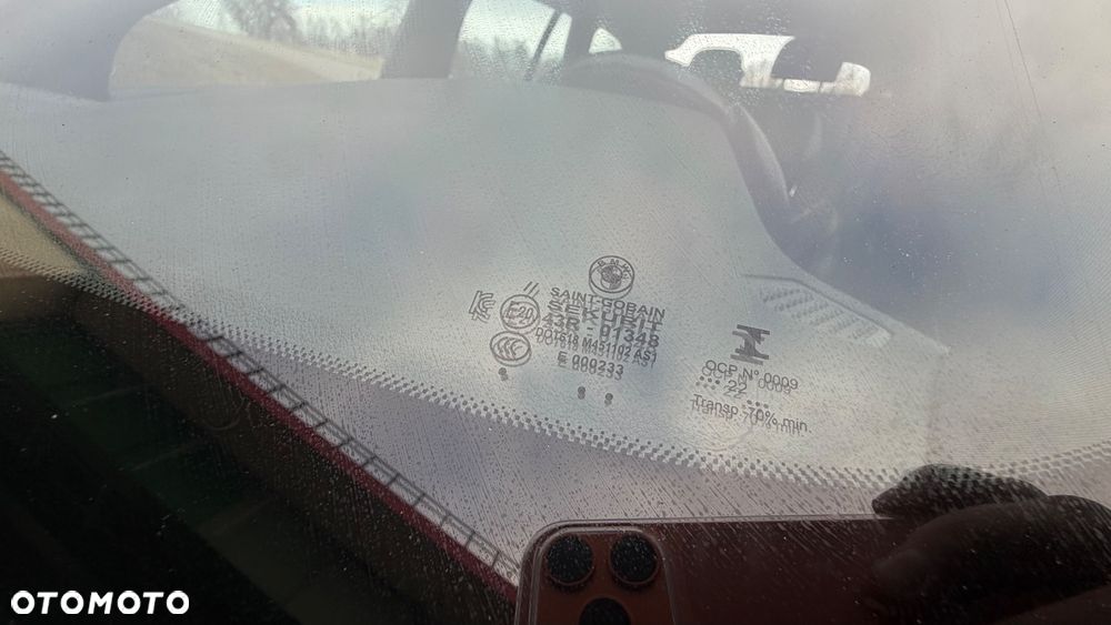 BMW Seria 3 320d Sport Line Shadow sport - 25