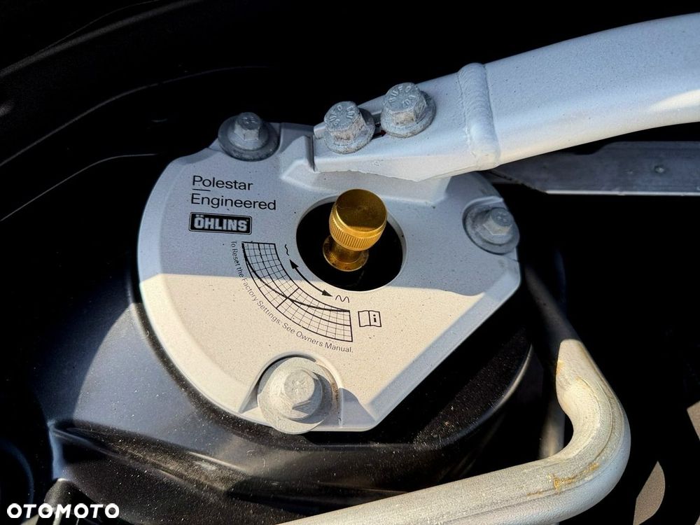 Volvo XC 60 - 12