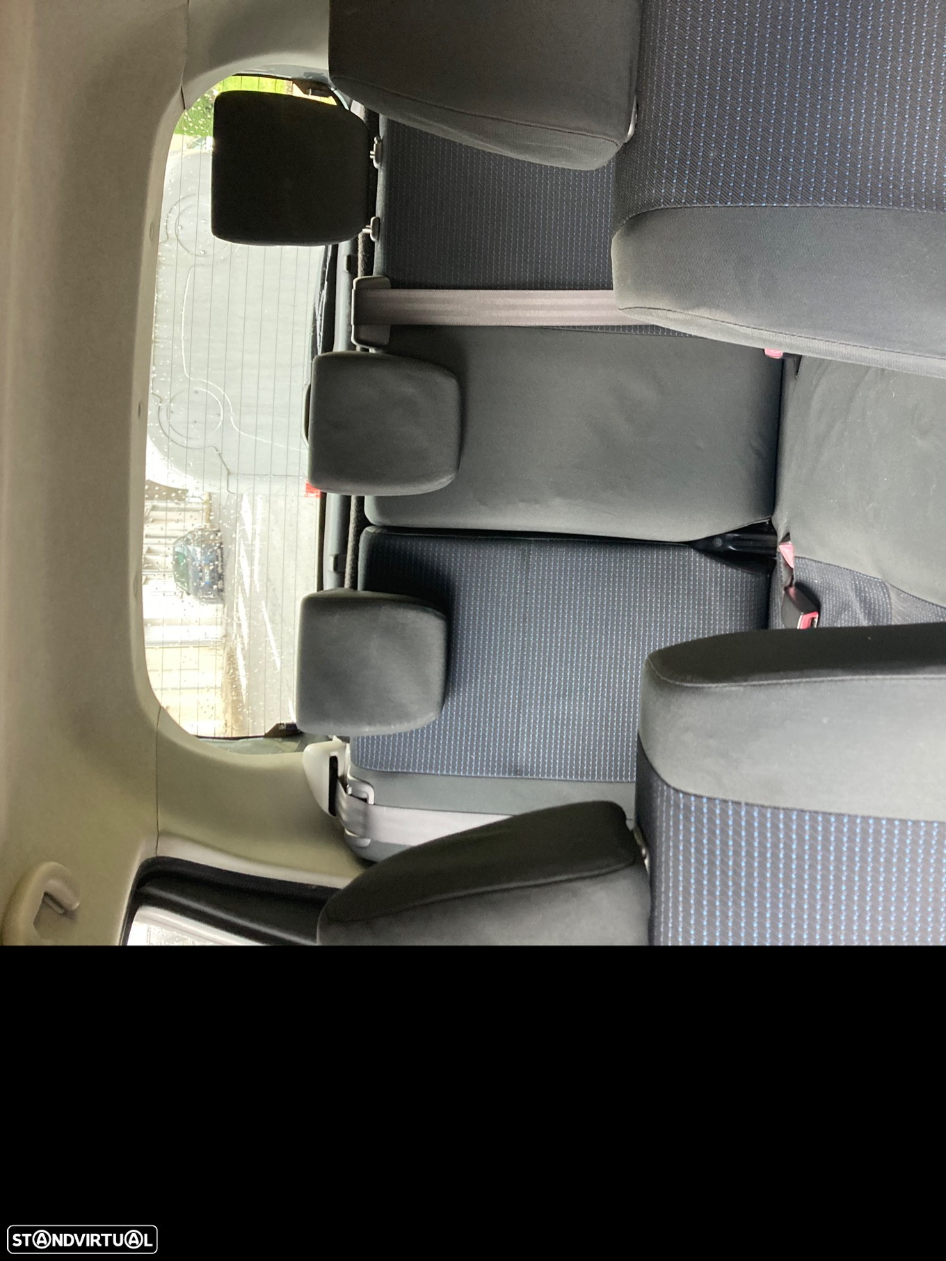 Suzuki Swift 1.3 DDiS GLX - 4