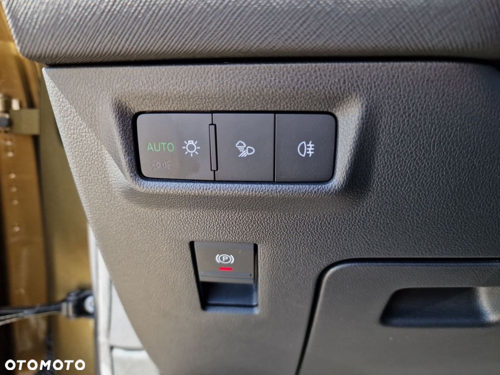 Skoda Kodiaq 2.0 TDI 4x4 Selection DSG - 16