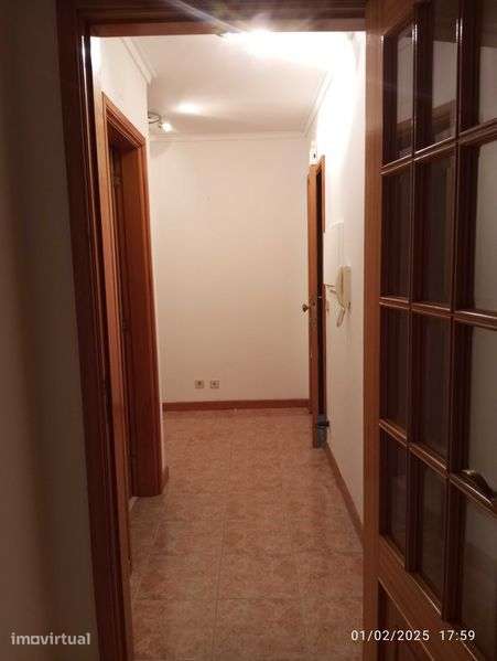 Apartamento Oliveira de Azeméis - Grande imagem: 2/5