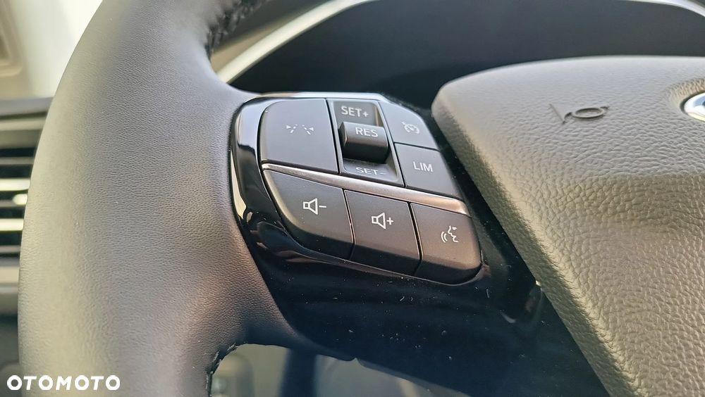 Ford Kuga 2.5P PHEV FWD Active eCVT - 6