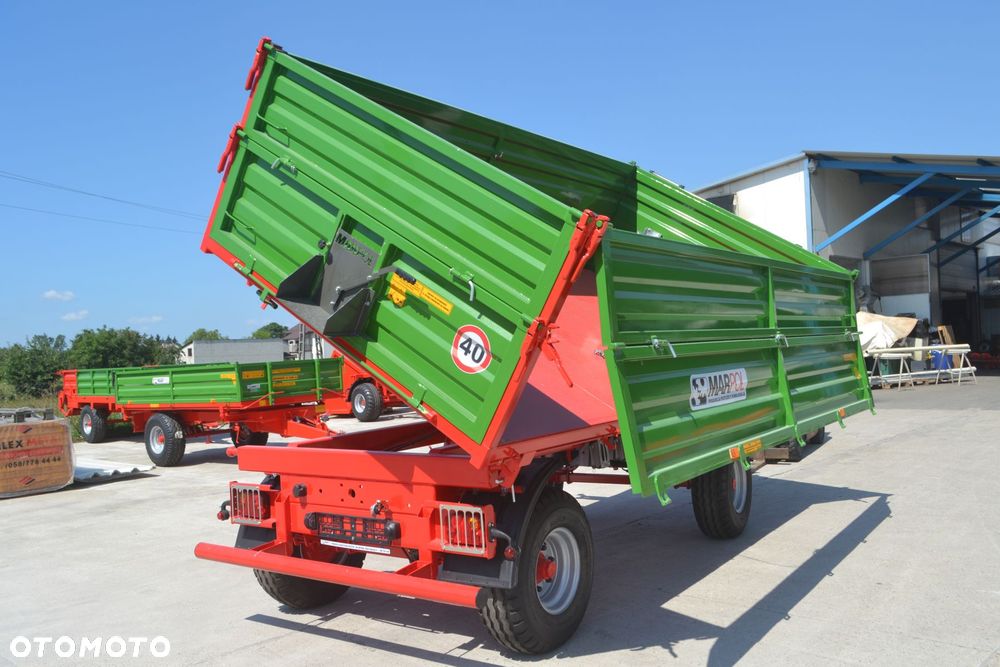 MAR-POL MD601 - 13