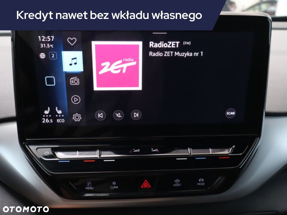 Volkswagen ID.4 - 15