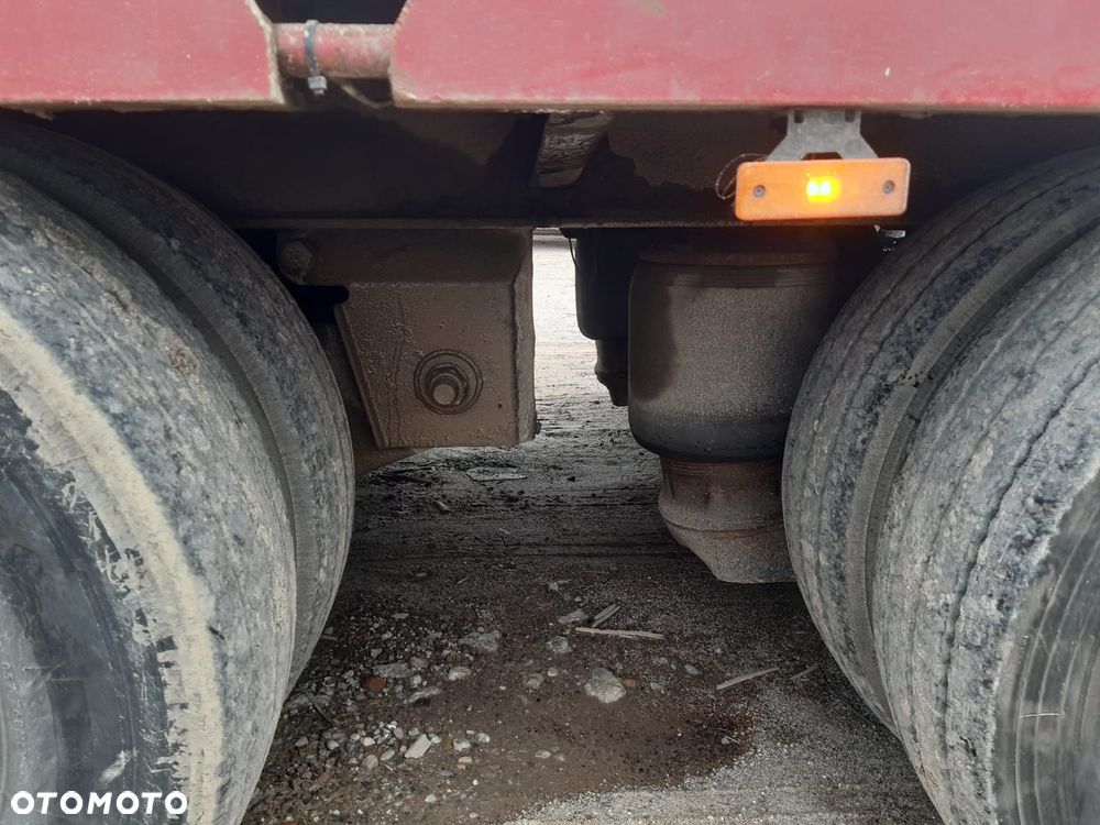 Berger Jumbo N34 - 7