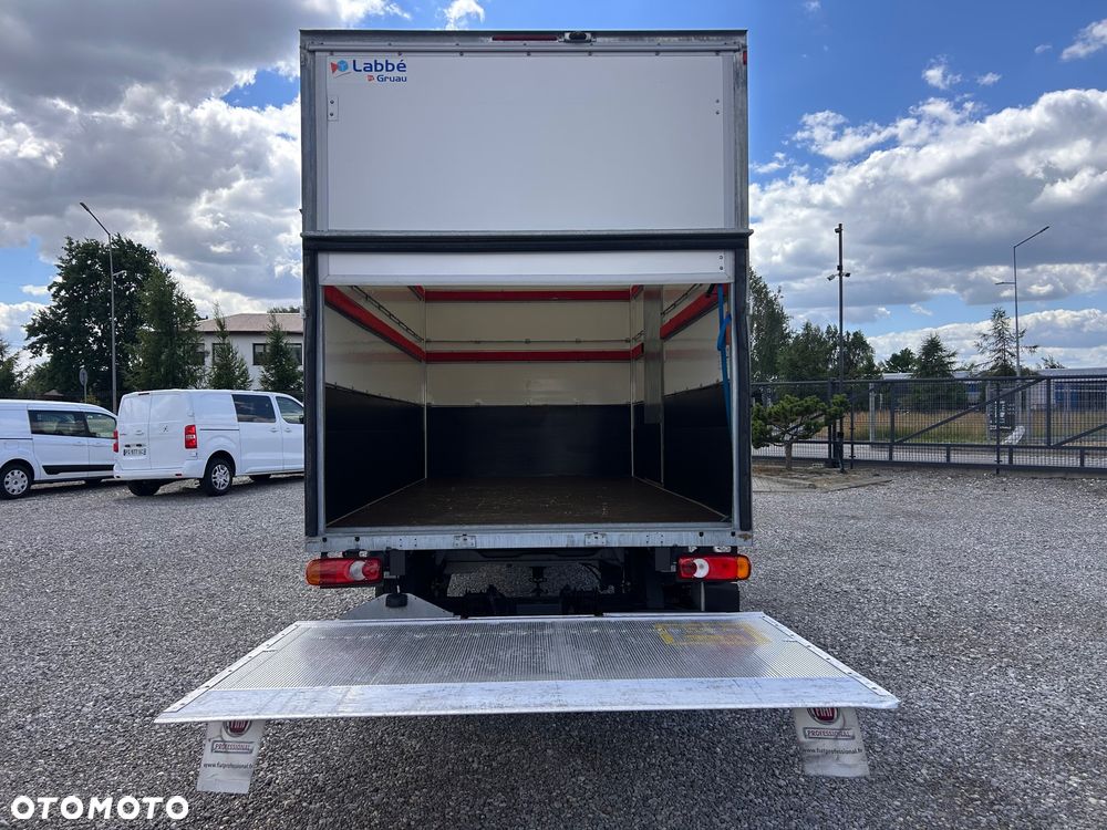 Fiat Ducato - 23