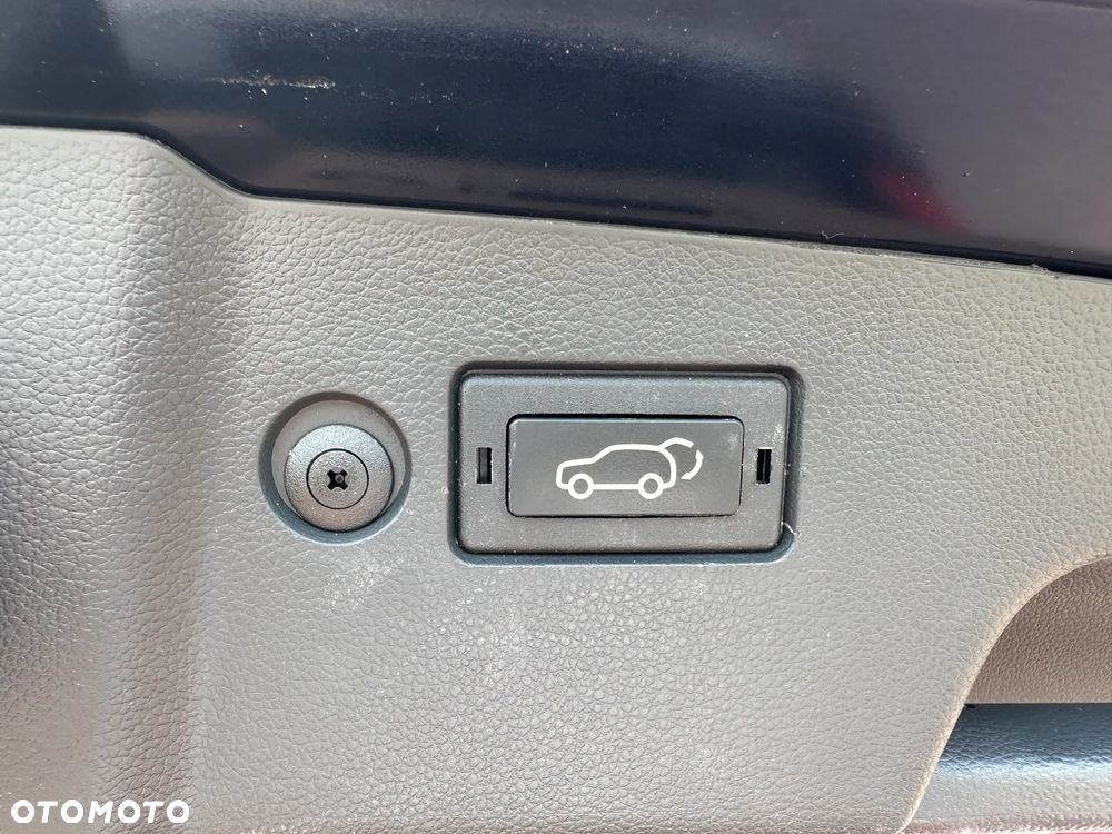 SsangYong/KGM Torres 1.5 T-GDI HEV e-DHT Adventure - 6