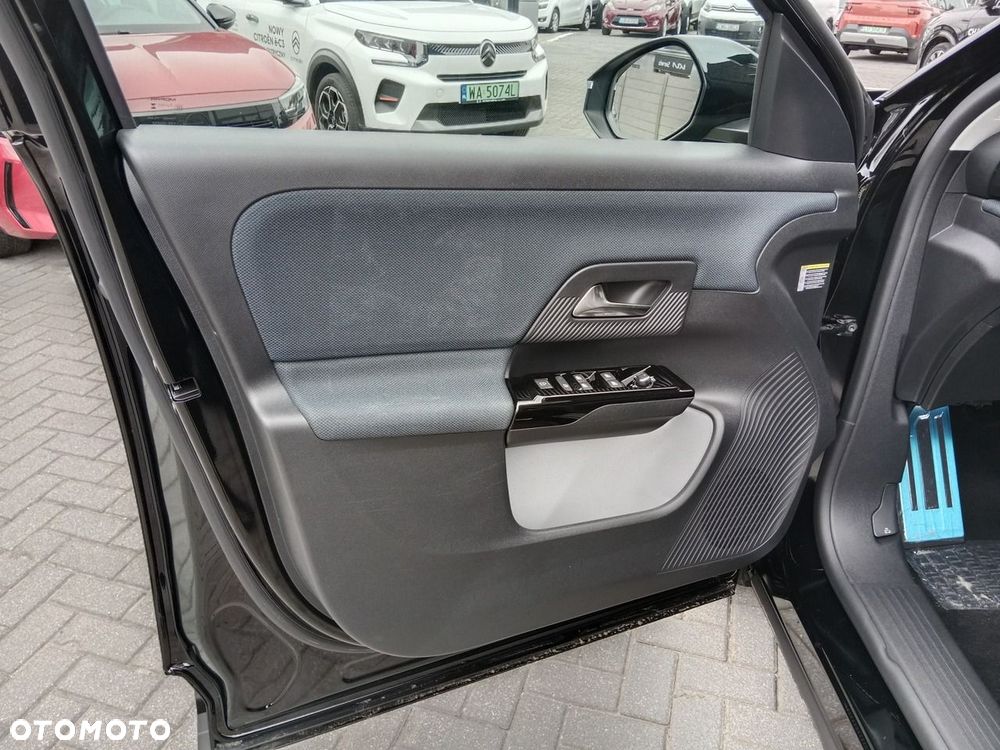 Citroën C5 Aircross - 15