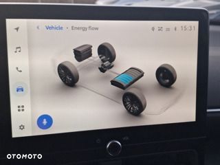 Toyota Yaris Cross Hybrid 1.5 Style - 22