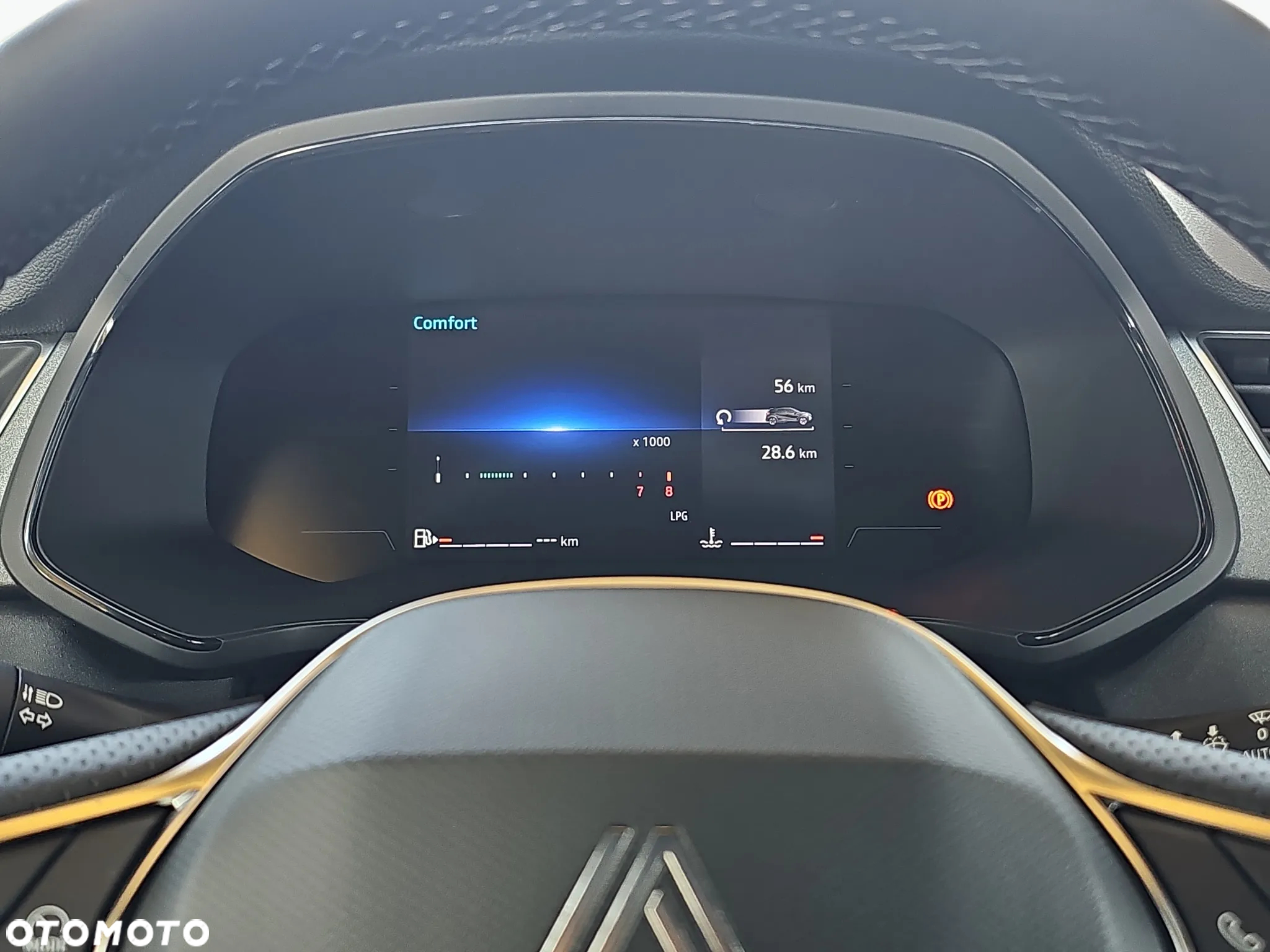 Renault Captur - 17