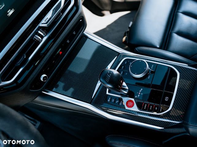 BMW M3 - 15
