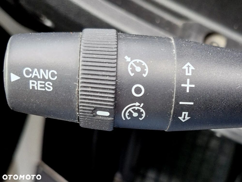 Citroën Jumper, L4H2, Brygadówka, 6 miejsc DOKA, klima - 19