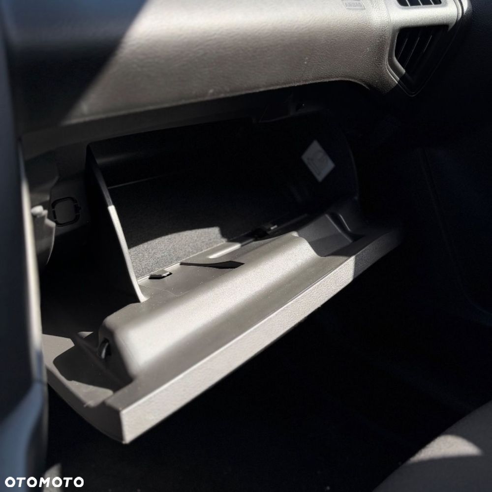 Ford Focus - 40