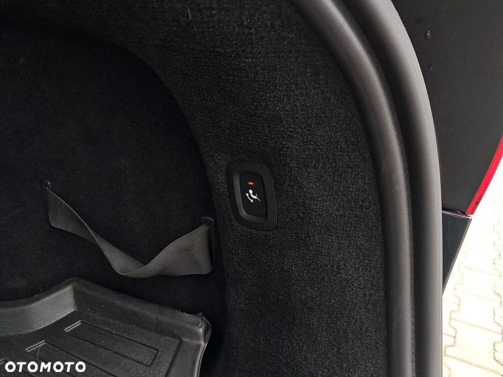 Volvo V90 - 13