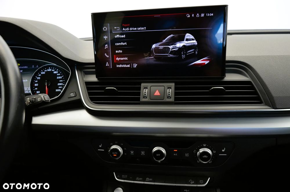 Audi Q5 - 30