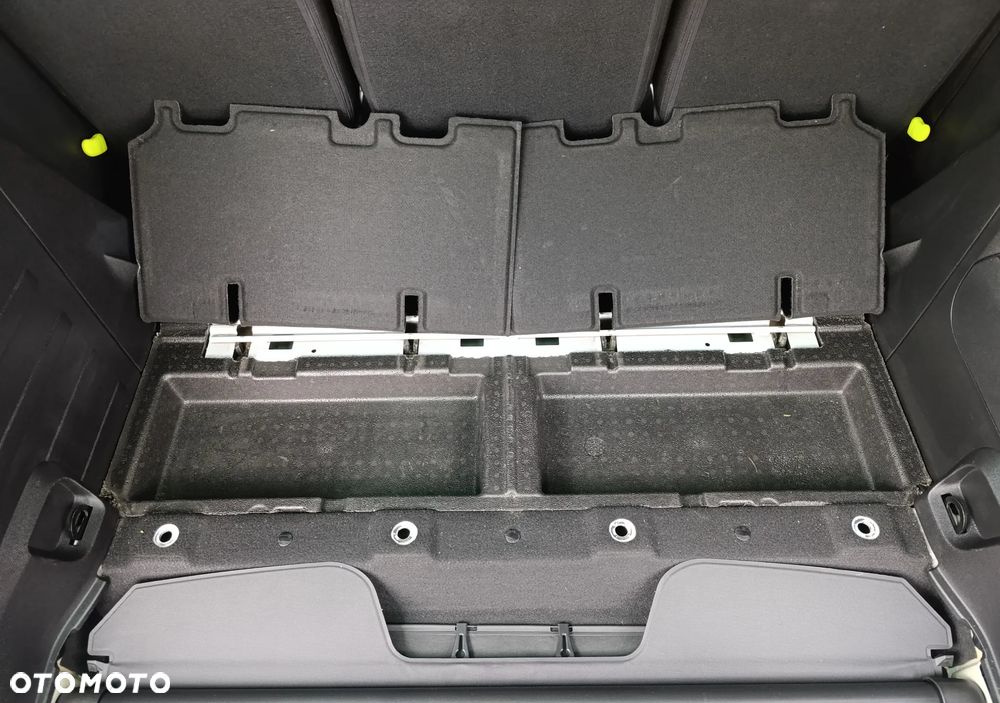 Peugeot Partner 1.6 BlueHDi Active 7os - 16