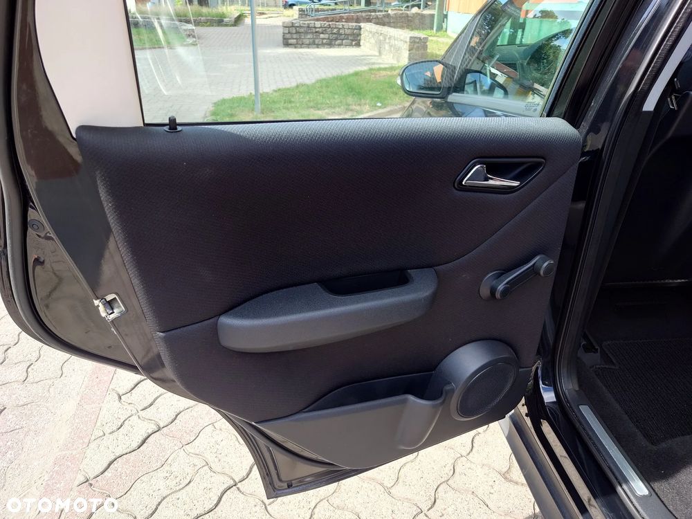 Mercedes-Benz Klasa A 150 - 24