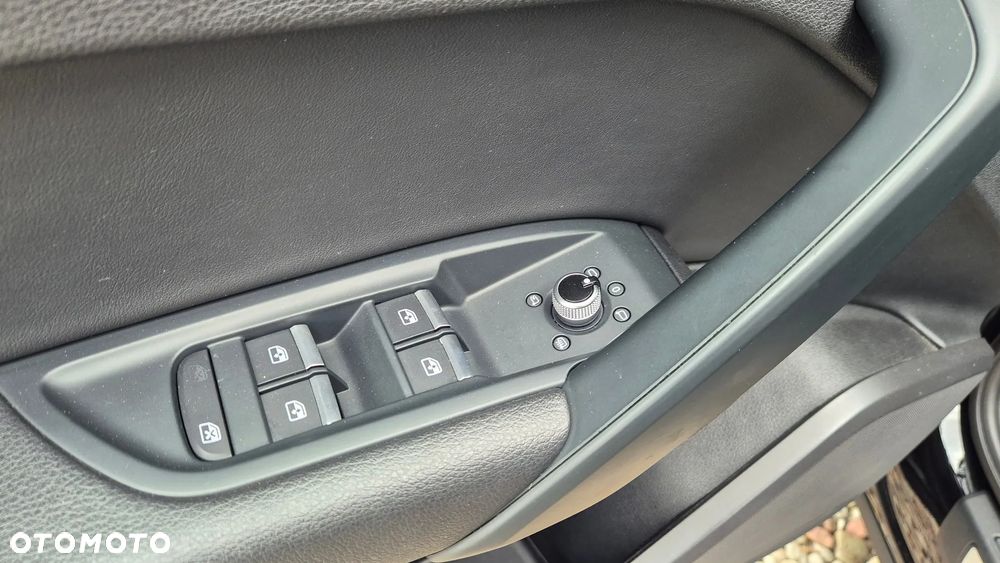 Audi Q5 2.0 TFSI Quattro Sport S tronic - 20