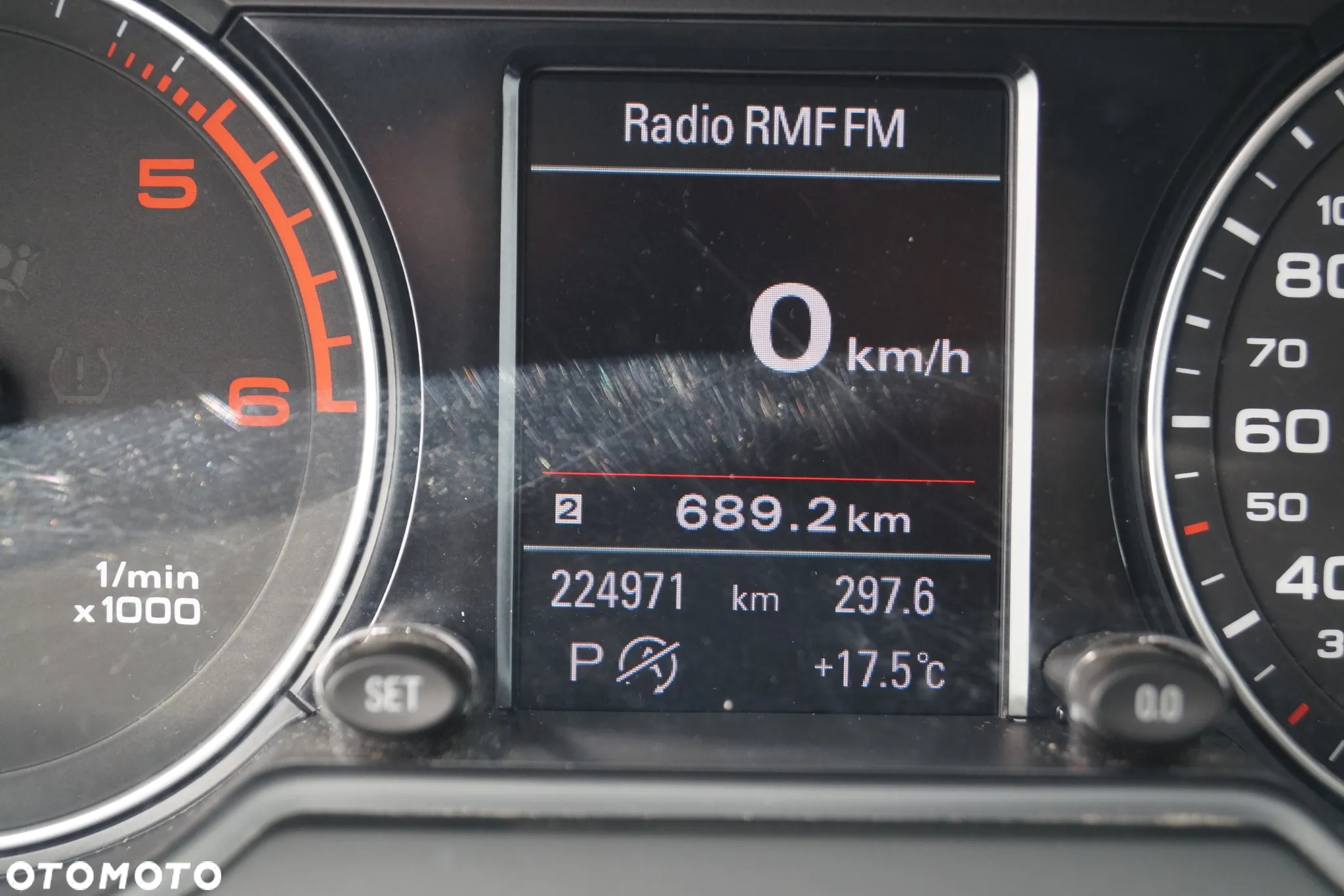 Audi Q5 2.0 TDI Quattro S tronic - 19