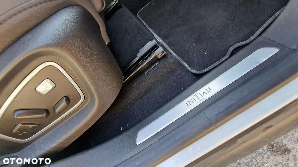 Renault Grand Scenic - 28