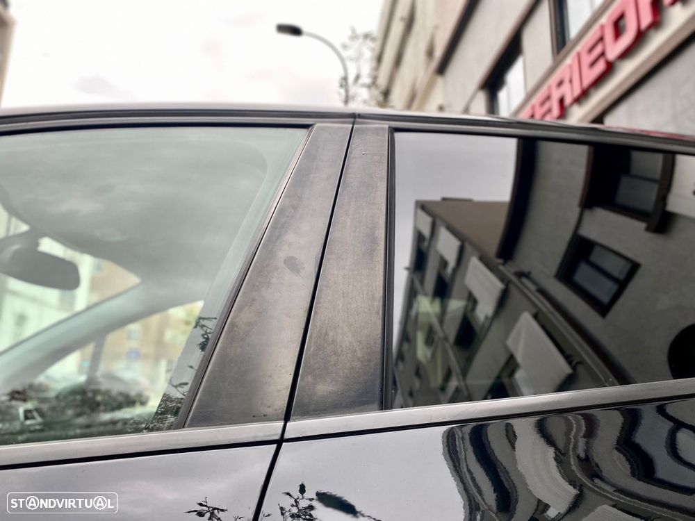 Peugeot 208 1.6 BlueHDi Style - 12