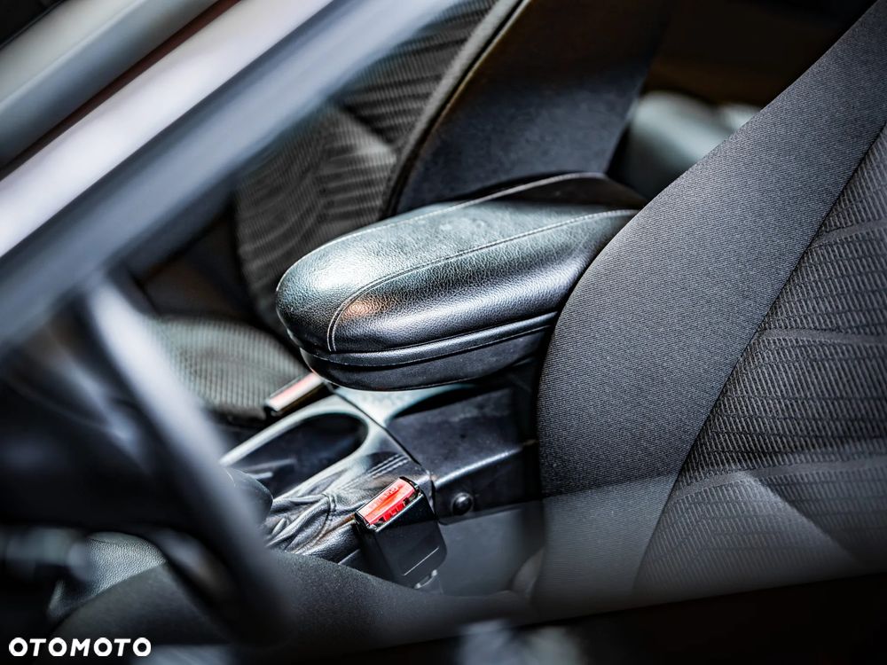 Peugeot 308 1.6 VTi Access - 20