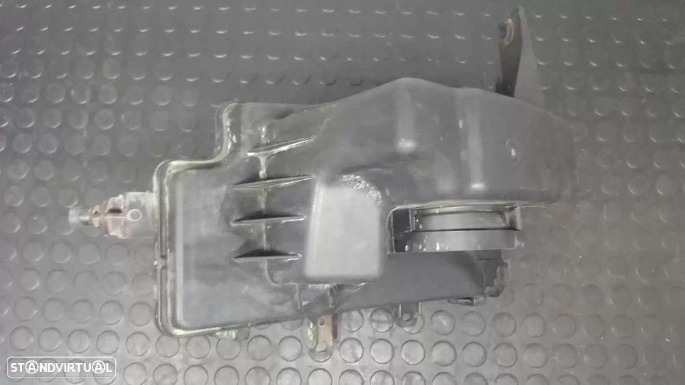 FILTRO AR NISSAN QASHQAI / QASHQAI +2 I 2007 -16500JD50E - 3