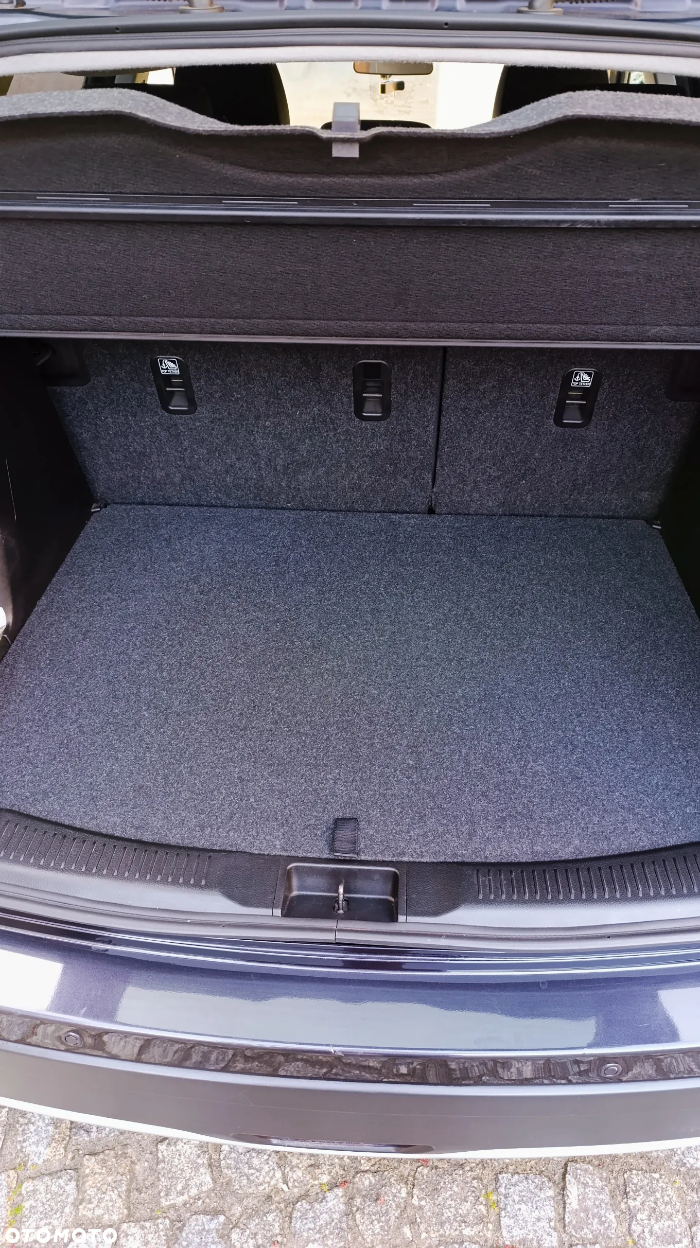 Suzuki SX4 S-Cross 1.6 Comfort - 14