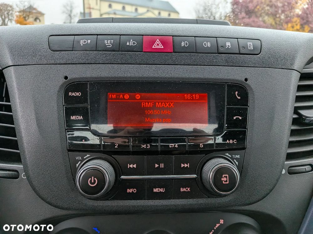 Iveco Daily 35-150 - 20
