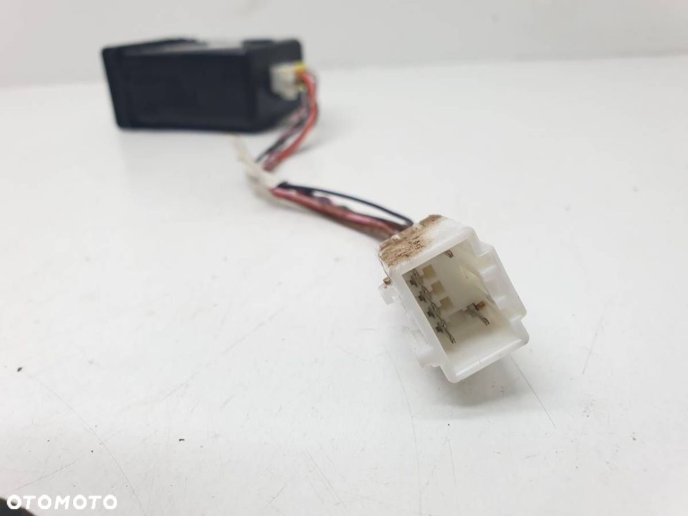 STACYJKA KLUCZYK PILOT HYUNDAI IX35 95490-2S200 2009DJ2694 - 5