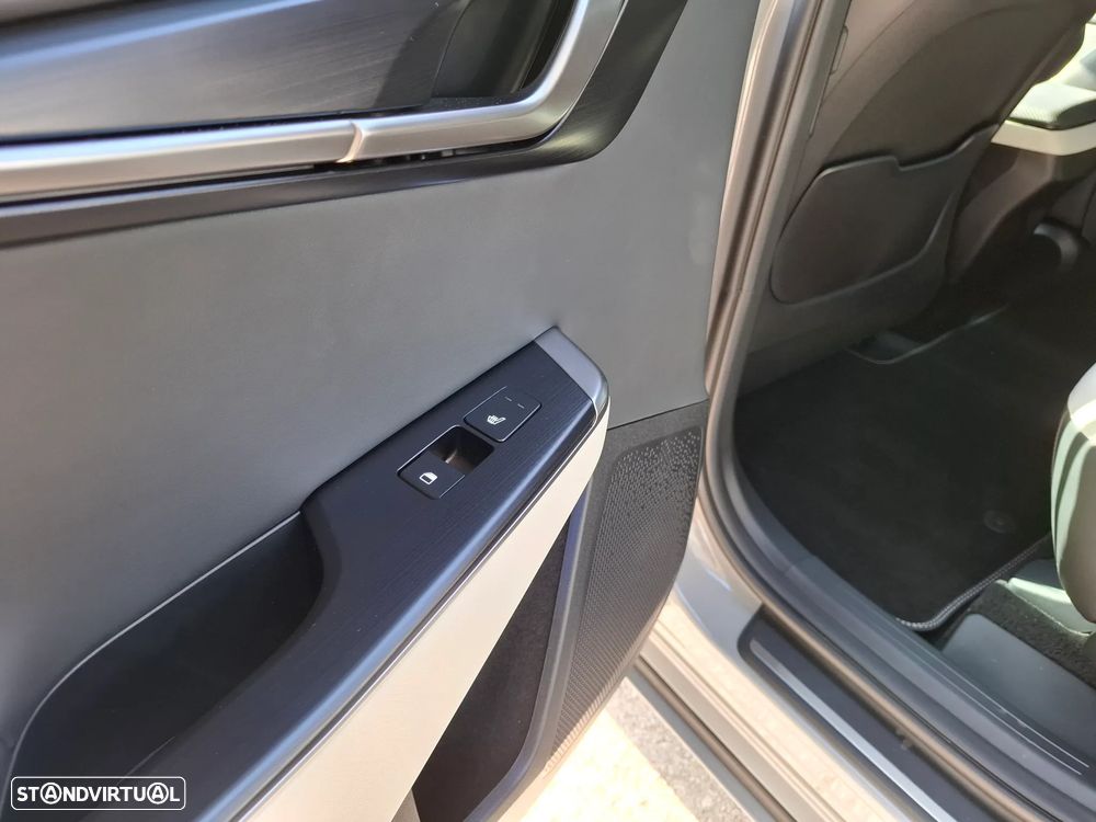 Kia EV6 84 kWh GT-Line - 51