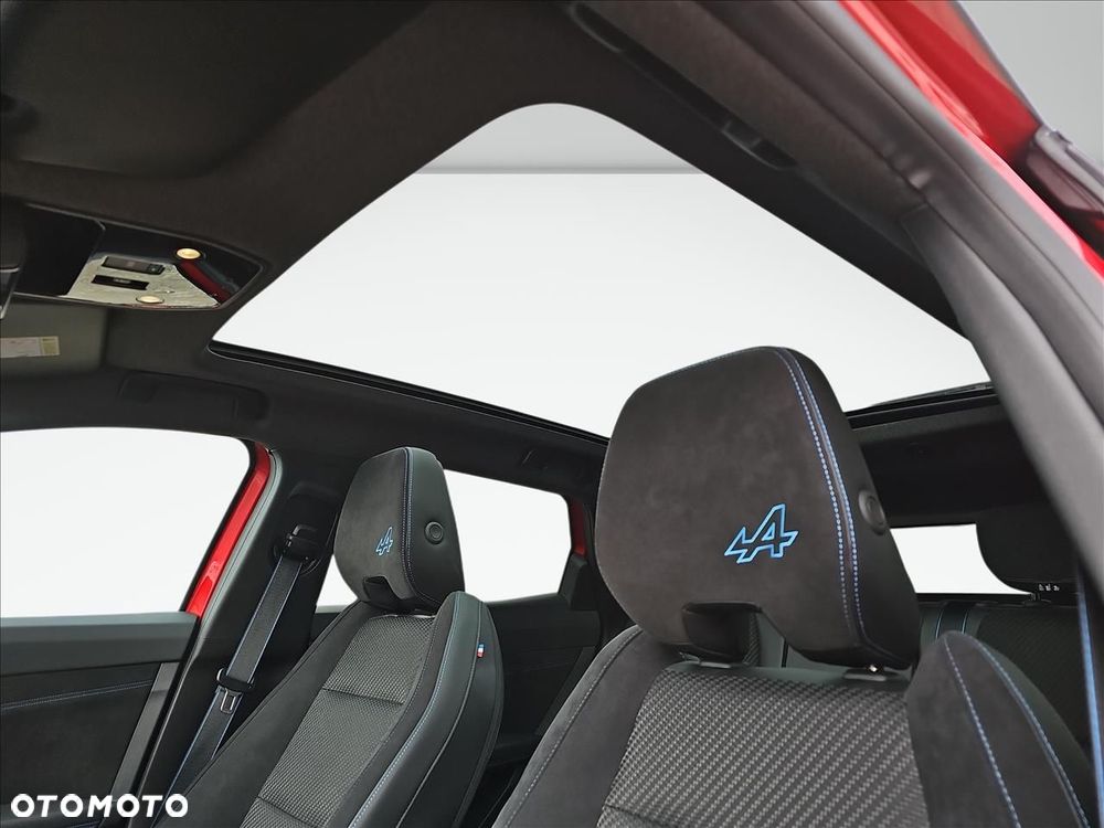 Renault Austral - 16