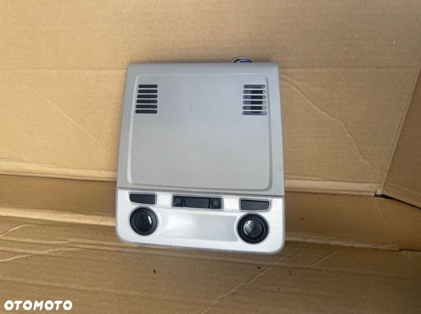 6961451 lampka podsufitki bmw 3 e90 e91
