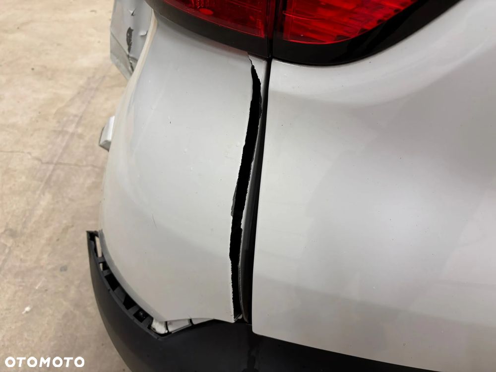 Renault Captur ENERGY dCi 90 Start&Stop Dynamique - 22