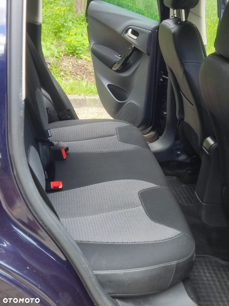 Citroën C3 Pure Tech (VTi) 82 Exclusive - 15