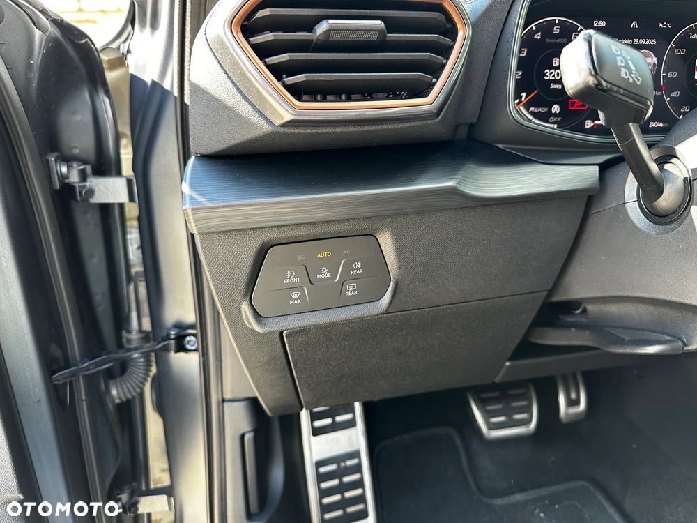 Cupra Formentor - 18