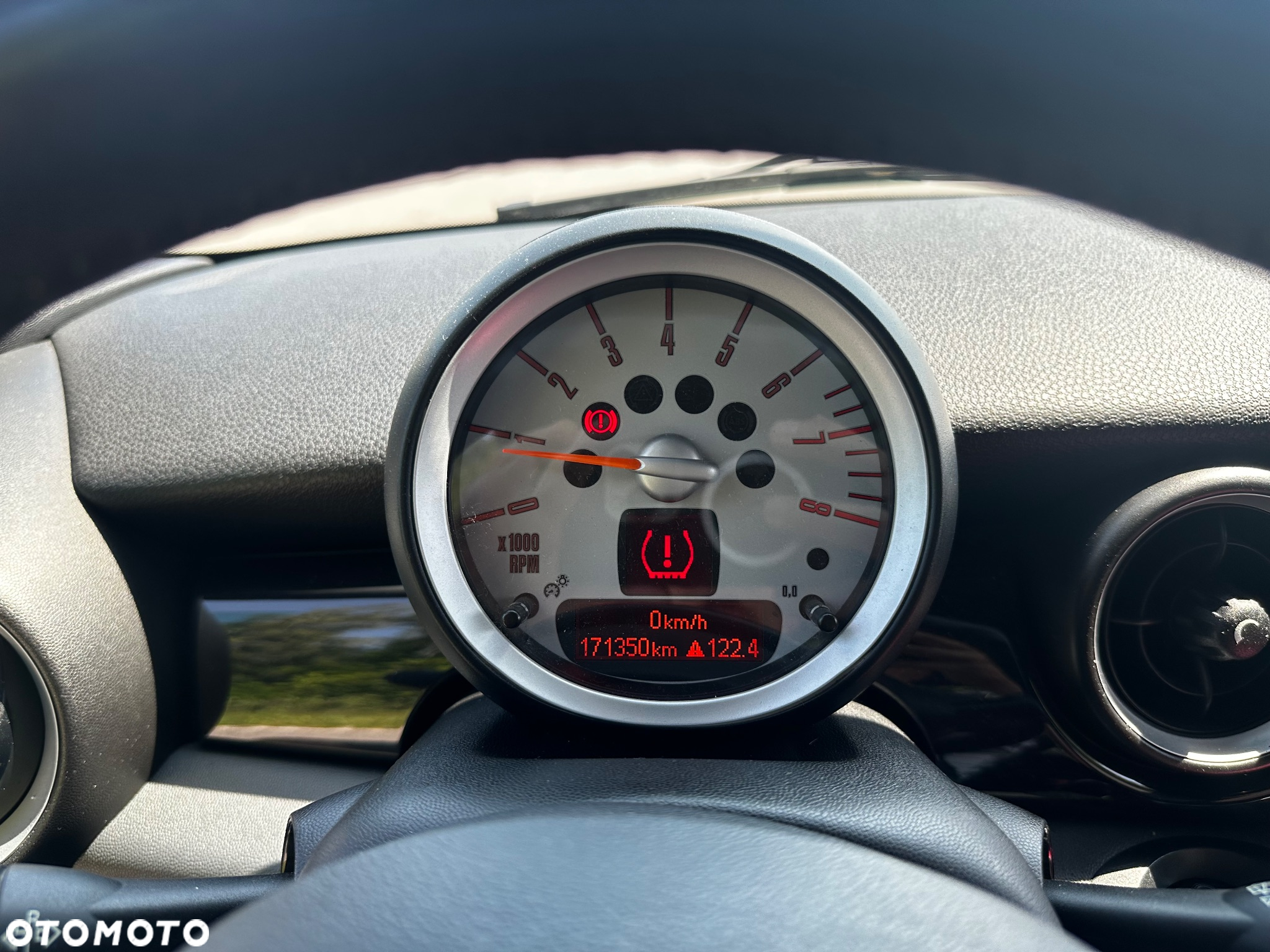 MINI Cooper S Standard - 31