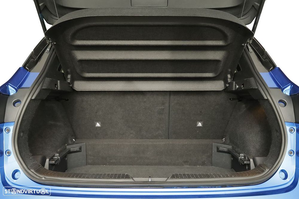 Nissan Qashqai 1.5 e-Power N-Connecta - 24