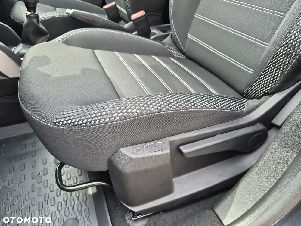 Dacia Duster 1.0 TCe Prestige - 12