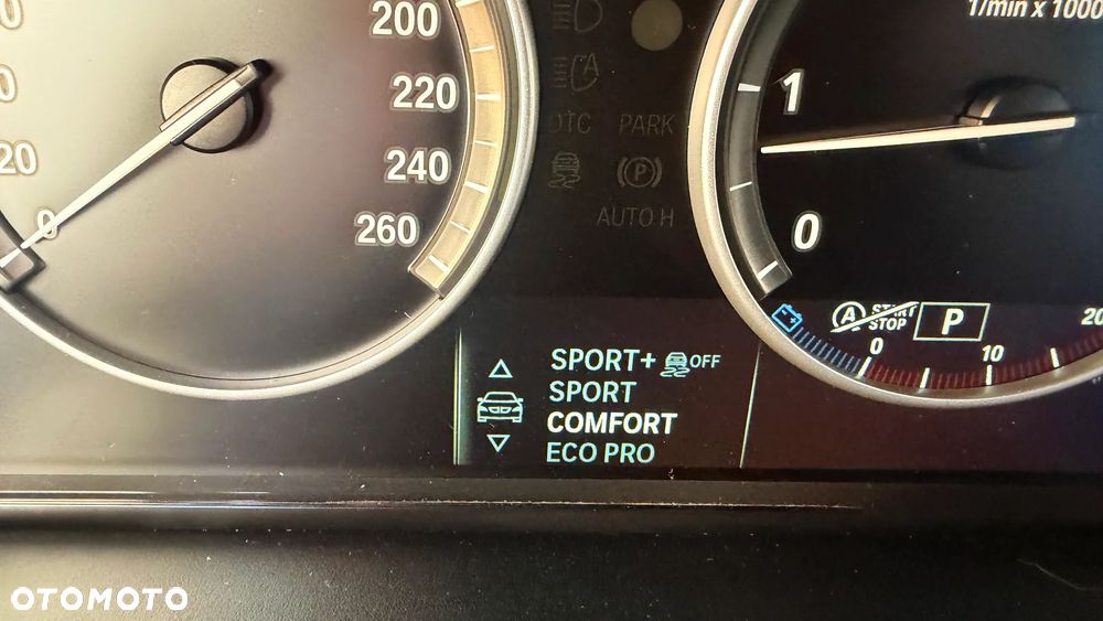 BMW X3 xDrive30d M Sport sport - 29