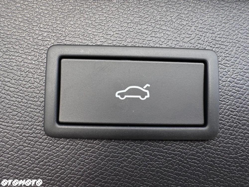 Cupra Formentor 1.5 TSI DSG - 15
