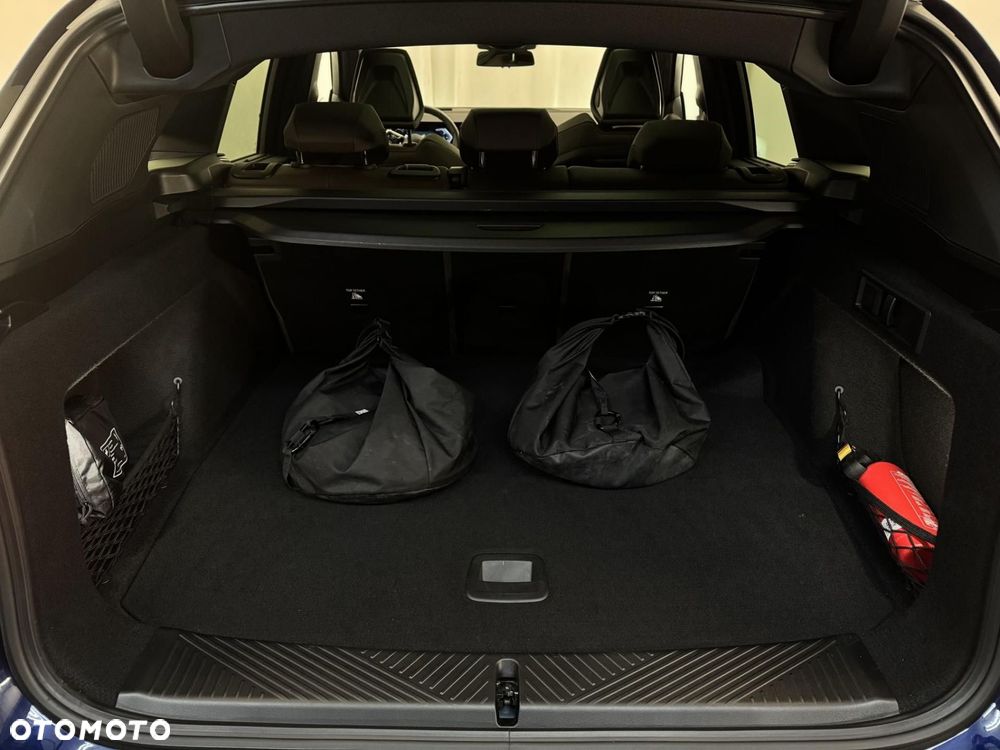 BMW X3 - 35