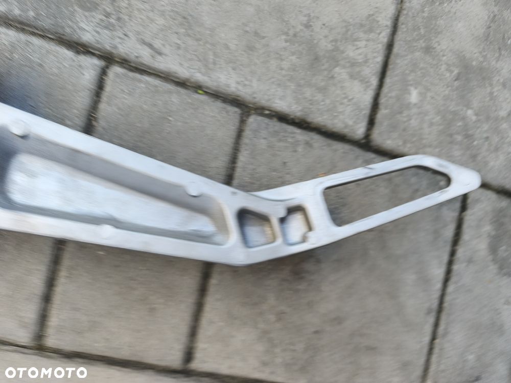 Set prawy Honda CB 900 CB900 Hornet - 9