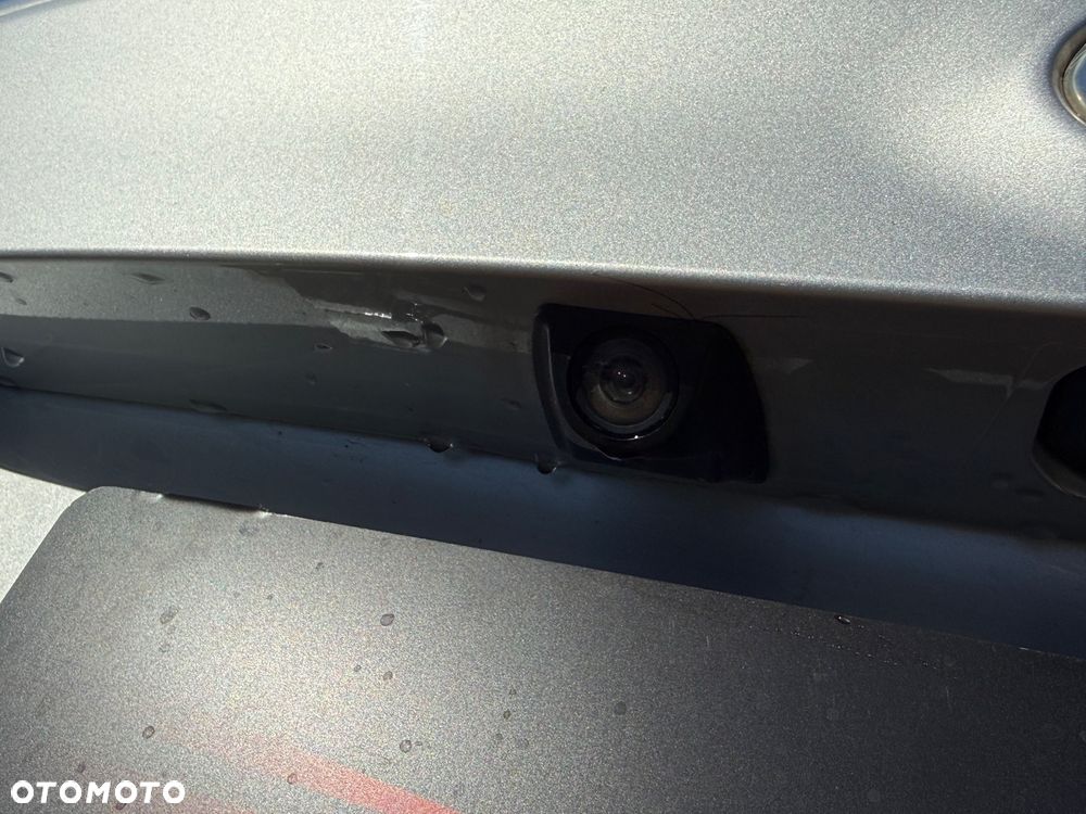 Ford Focus 1.6 EcoBoost Start-Stopp-System Trend - 16