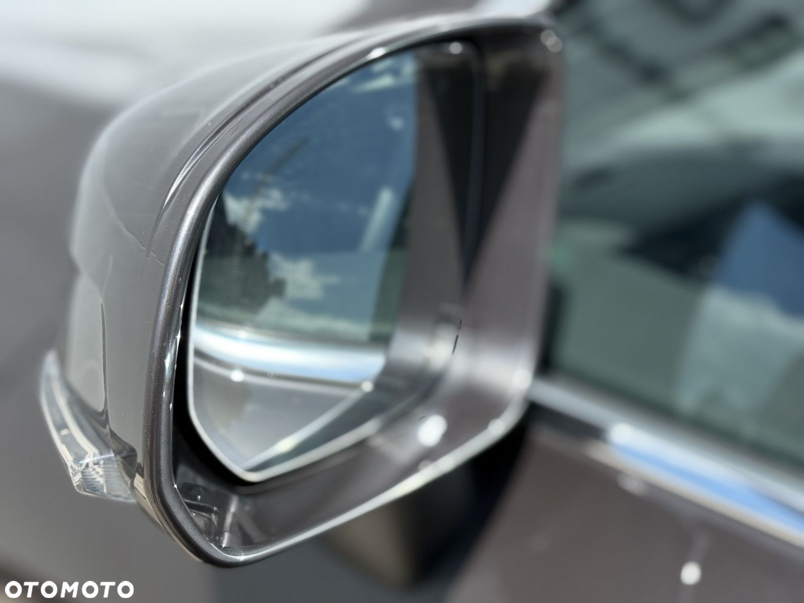 Volvo XC 60 - 33