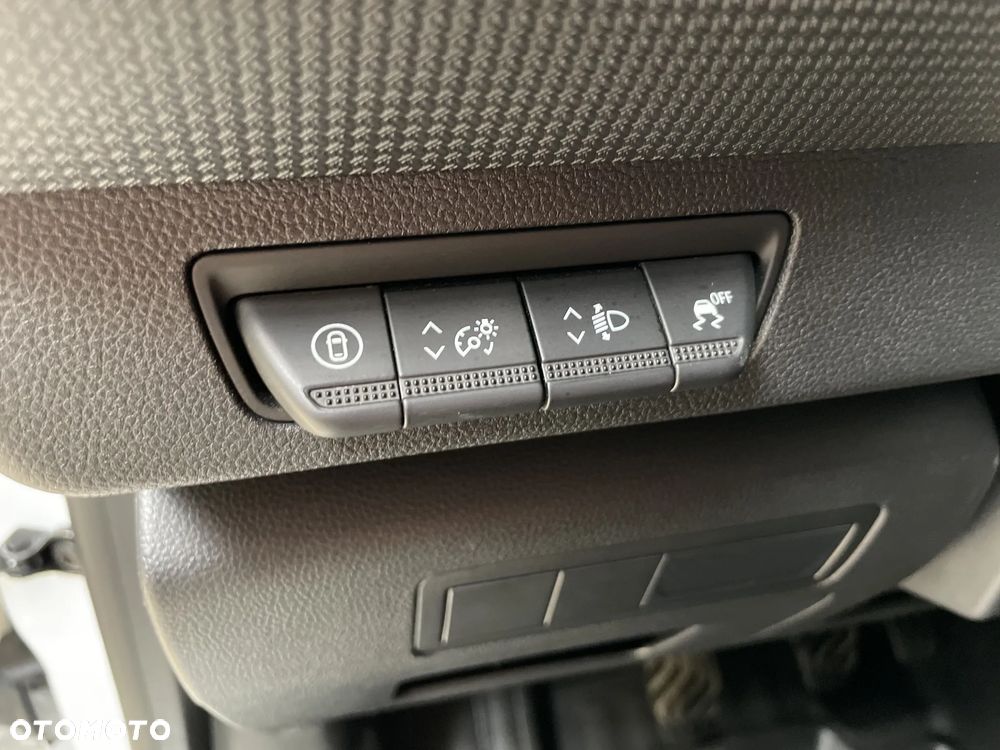 Renault KANGOO VAN - 12