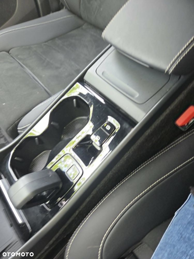 Volvo XC 40 - 14