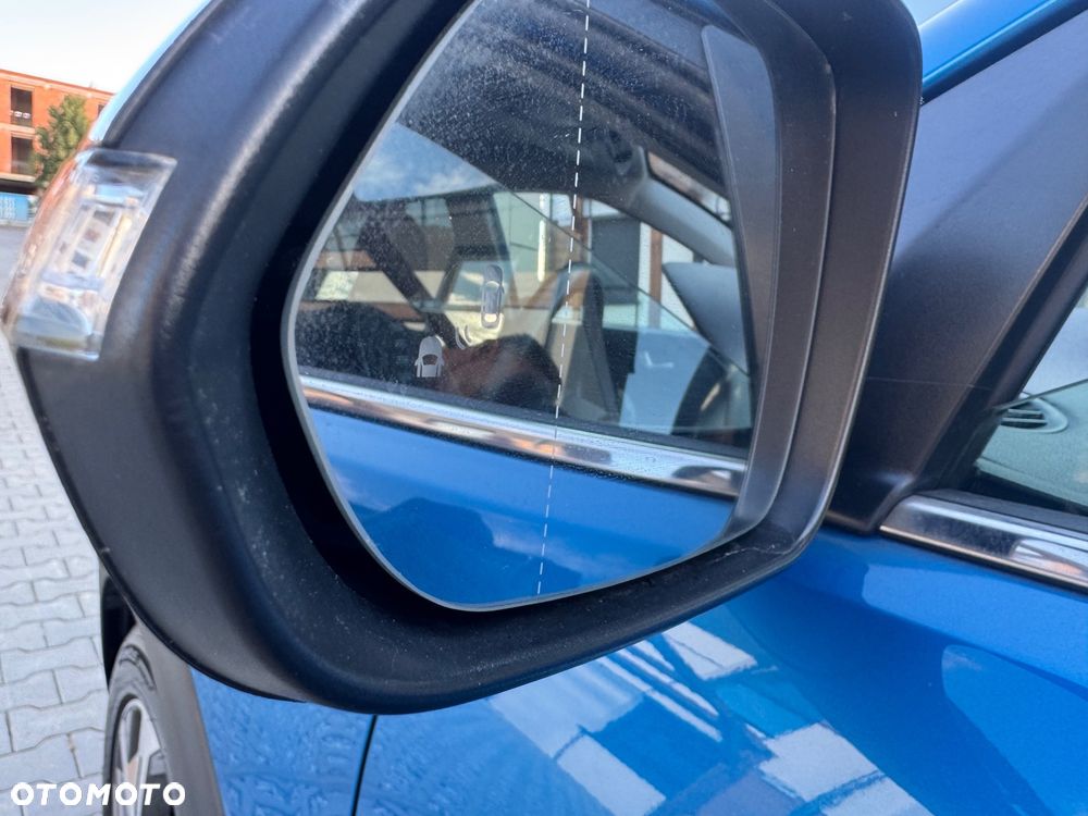 Kia Stonic 1.0 T-GDI OPF Mild Hybrid GT Line - 30